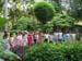 NO.001 DSC08261